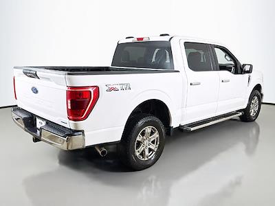 Used 2023 Ford F-150 - photo 1