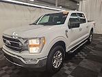 Used 2023 Ford F-150 XLT SuperCrew Cab for sale #E23866C01 - photo 3