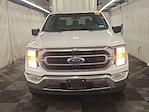 Used 2023 Ford F-150 XLT SuperCrew Cab for sale #E23866C01 - photo 4
