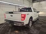 Used 2023 Ford F-150 XLT SuperCrew Cab for sale #E23866C01 - photo 2