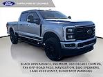 2024 Ford F-250 Crew Cab 4WD Pickup for sale #E24107T01 - photo 1