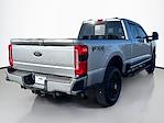 2024 Ford F-250 Crew Cab 4WD Pickup for sale #E24107T01 - photo 2