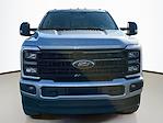 2024 Ford F-250 Crew Cab 4WD Pickup for sale #E24107T01 - photo 11