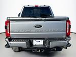2024 Ford F-250 Crew Cab 4WD Pickup for sale #E24107T01 - photo 12