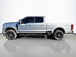 2024 Ford F-250 Crew Cab 4WD Pickup for sale #E24107T01 - photo 13