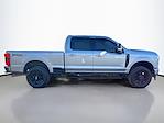 2024 Ford F-250 Crew Cab 4WD Pickup for sale #E24107T01 - photo 14