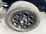 2024 Ford F-250 Crew Cab 4WD Pickup for sale #E24107T01 - photo 17