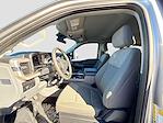 2024 Ford F-250 Crew Cab 4WD Pickup for sale #E24107T01 - photo 20