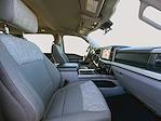 2024 Ford F-250 Crew Cab 4WD Pickup for sale #E24107T01 - photo 21