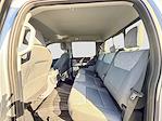 2024 Ford F-250 Crew Cab 4WD Pickup for sale #E24107T01 - photo 22