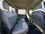 2024 Ford F-250 Crew Cab 4WD Pickup for sale #E24107T01 - photo 23