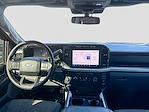 2024 Ford F-250 Crew Cab 4WD Pickup for sale #E24107T01 - photo 24