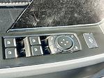 2024 Ford F-250 Crew Cab 4WD Pickup for sale #E24107T01 - photo 26