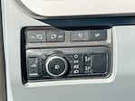 2024 Ford F-250 Crew Cab 4WD Pickup for sale #E24107T01 - photo 27