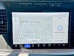 2024 Ford F-250 Crew Cab 4WD Pickup for sale #E24107T01 - photo 4
