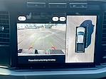 2024 Ford F-250 Crew Cab 4WD Pickup for sale #E24107T01 - photo 32