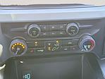 2024 Ford F-250 Crew Cab 4WD Pickup for sale #E24107T01 - photo 34