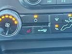 2024 Ford F-250 Crew Cab 4WD Pickup for sale #E24107T01 - photo 35