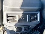2024 Ford F-250 Crew Cab 4WD Pickup for sale #E24107T01 - photo 36