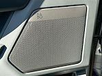 2024 Ford F-250 Crew Cab 4WD Pickup for sale #E24107T01 - photo 37