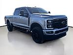 2024 Ford F-250 Crew Cab 4WD Pickup for sale #E24107T01 - photo 39