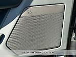 2024 Ford F-250 Crew Cab 4WD Pickup for sale #E24107T01 - photo 5