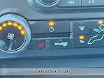 2024 Ford F-250 Crew Cab 4WD Pickup for sale #E24107T01 - photo 8