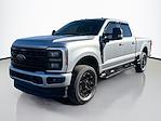2024 Ford F-250 Crew Cab 4WD Pickup for sale #E24107T01 - photo 9