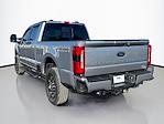 2024 Ford F-250 Crew Cab 4WD Pickup for sale #E24107T01 - photo 10