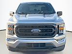 2022 Ford F-150 SuperCrew Cab 4WD Pickup for sale #E38253C01 - photo 10