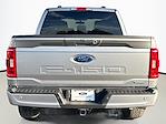 2022 Ford F-150 SuperCrew Cab 4WD Pickup for sale #E38253C01 - photo 11