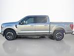 2022 Ford F-150 SuperCrew Cab 4WD Pickup for sale #E38253C01 - photo 12
