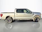 2022 Ford F-150 SuperCrew Cab 4WD Pickup for sale #E38253C01 - photo 13