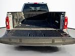 2022 Ford F-150 SuperCrew Cab 4WD Pickup for sale #E38253C01 - photo 14