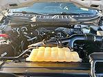 2022 Ford F-150 SuperCrew Cab 4WD Pickup for sale #E38253C01 - photo 15
