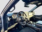 2022 Ford F-150 SuperCrew Cab 4WD Pickup for sale #E38253C01 - photo 17