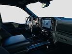 2022 Ford F-150 SuperCrew Cab 4WD Pickup for sale #E38253C01 - photo 18