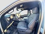 2022 Ford F-150 SuperCrew Cab 4WD Pickup for sale #E38253C01 - photo 19