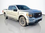 2022 Ford F-150 SuperCrew Cab 4WD Pickup for sale #E38253C01 - photo 3
