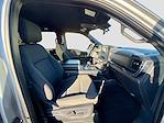 2022 Ford F-150 SuperCrew Cab 4WD Pickup for sale #E38253C01 - photo 20