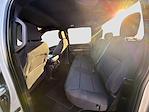 2022 Ford F-150 SuperCrew Cab 4WD Pickup for sale #E38253C01 - photo 22