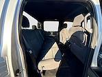 2022 Ford F-150 SuperCrew Cab 4WD Pickup for sale #E38253C01 - photo 23