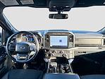 2022 Ford F-150 SuperCrew Cab 4WD Pickup for sale #E38253C01 - photo 24
