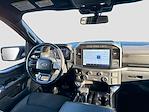 2022 Ford F-150 SuperCrew Cab 4WD Pickup for sale #E38253C01 - photo 25