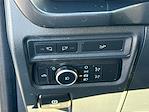 2022 Ford F-150 SuperCrew Cab 4WD Pickup for sale #E38253C01 - photo 28