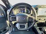 2022 Ford F-150 SuperCrew Cab 4WD Pickup for sale #E38253C01 - photo 29