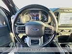 2022 Ford F-150 SuperCrew Cab 4WD Pickup for sale #E38253C01 - photo 4