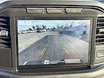 2022 Ford F-150 SuperCrew Cab 4WD Pickup for sale #E38253C01 - photo 31