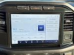 2022 Ford F-150 SuperCrew Cab 4WD Pickup for sale #E38253C01 - photo 32