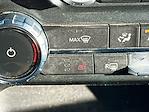 2022 Ford F-150 SuperCrew Cab 4WD Pickup for sale #E38253C01 - photo 34